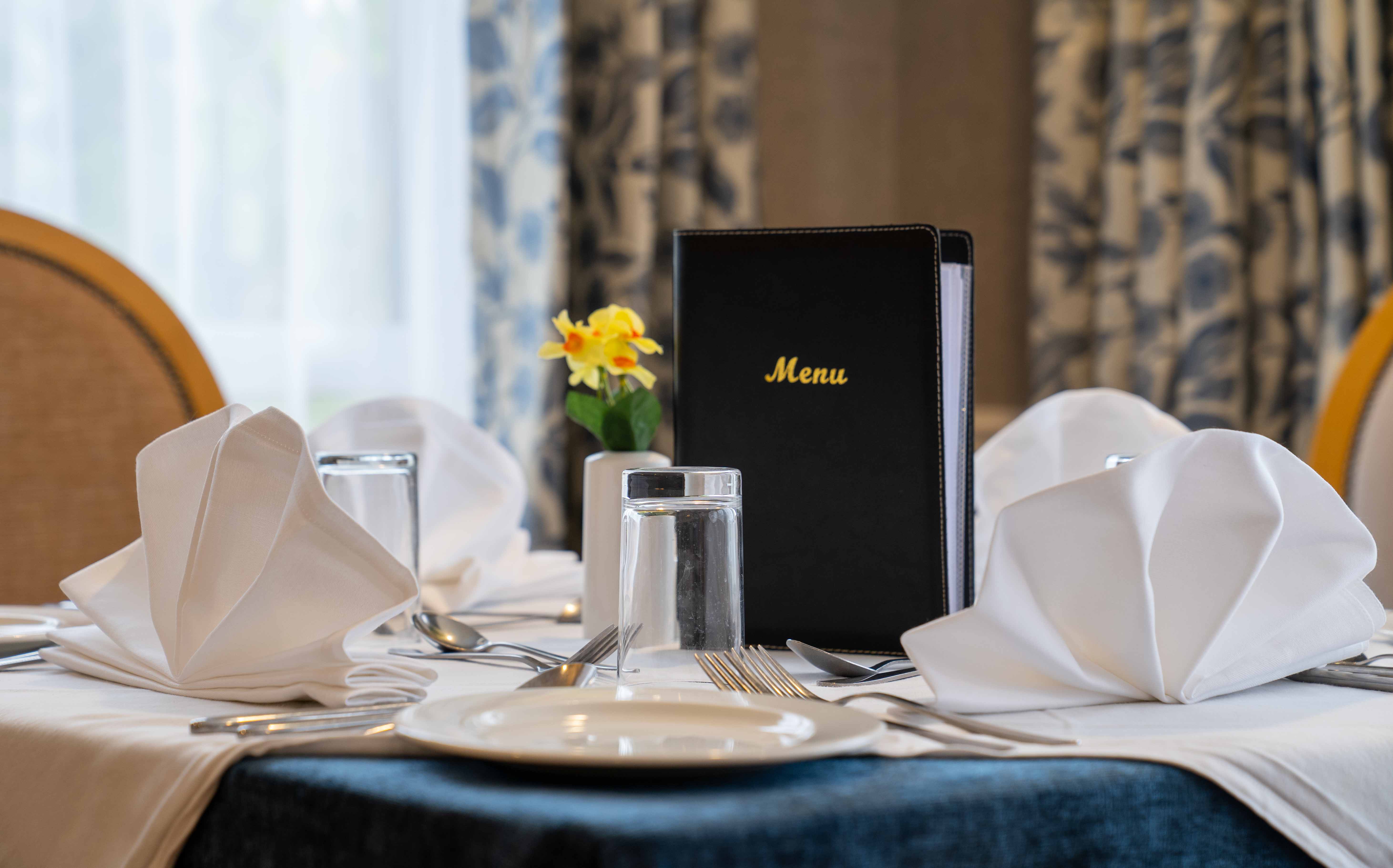 Kidlington - OX5 2AA